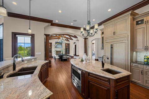 Tiny photo for 23 Enclave Court, South Barrington, IL 60010 (MLS # 12625719)