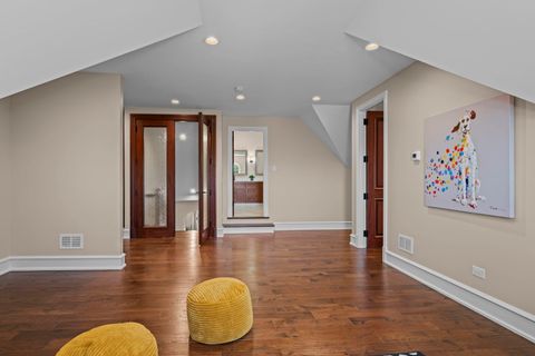Tiny photo for 23 Enclave Court, South Barrington, IL 60010 (MLS # 12625719)
