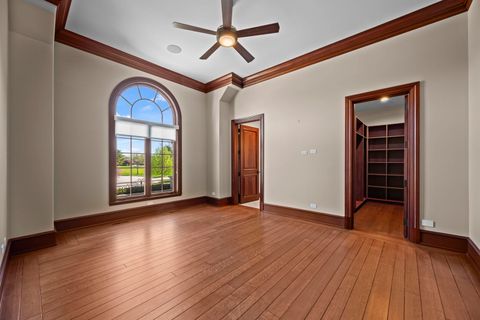 Tiny photo for 23 Enclave Court, South Barrington, IL 60010 (MLS # 12625719)