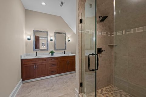 Tiny photo for 23 Enclave Court, South Barrington, IL 60010 (MLS # 12625719)