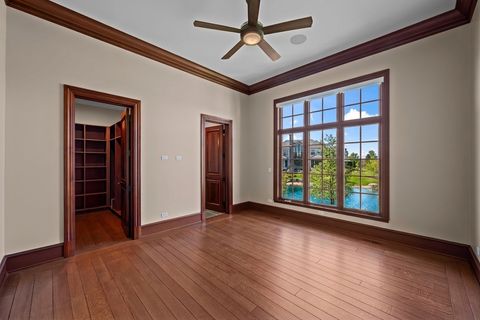 Tiny photo for 23 Enclave Court, South Barrington, IL 60010 (MLS # 12625719)