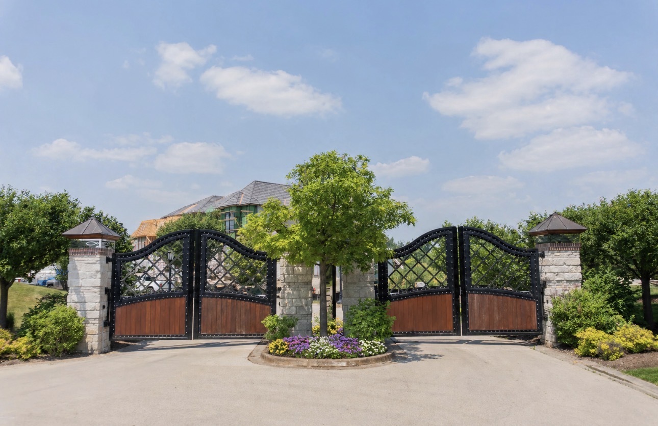 23 Enclave Court