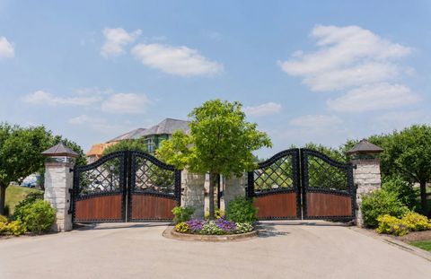 Tiny photo for 23 Enclave Court, South Barrington, IL 60010 (MLS # 12625719)