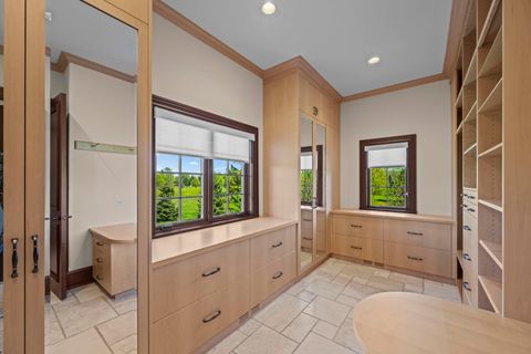 Tiny photo for 23 Enclave Court, South Barrington, IL 60010 (MLS # 12625719)