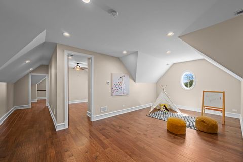 Tiny photo for 23 Enclave Court, South Barrington, IL 60010 (MLS # 12625719)