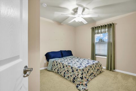 Tiny photo for 707 Chickory Drive, Champaign, IL 61822 (MLS # 12643092)