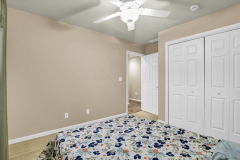 Tiny photo for 707 Chickory Drive, Champaign, IL 61822 (MLS # 12643092)