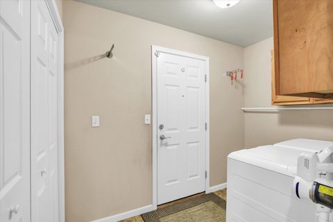 Tiny photo for 707 Chickory Drive, Champaign, IL 61822 (MLS # 12643092)