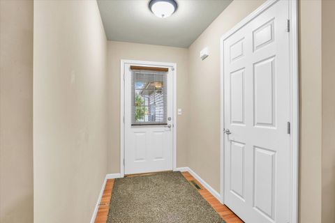 Tiny photo for 707 Chickory Drive, Champaign, IL 61822 (MLS # 12643092)