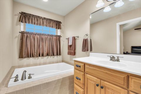 Tiny photo for 707 Chickory Drive, Champaign, IL 61822 (MLS # 12643092)