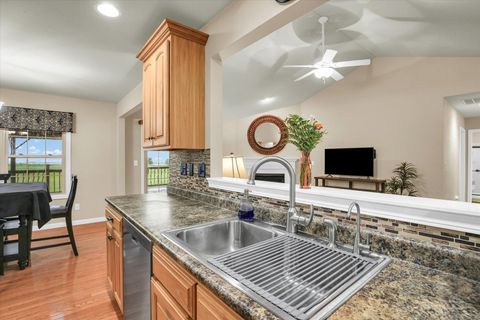 Tiny photo for 707 Chickory Drive, Champaign, IL 61822 (MLS # 12643092)