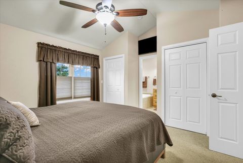 Tiny photo for 707 Chickory Drive, Champaign, IL 61822 (MLS # 12643092)