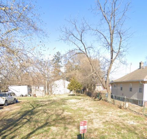217 Riley Avenue Lockport IL 60441