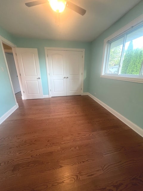 Tiny photo for 10257 S 82nd Court, Palos Hills, IL 60465 (MLS # 12735185)