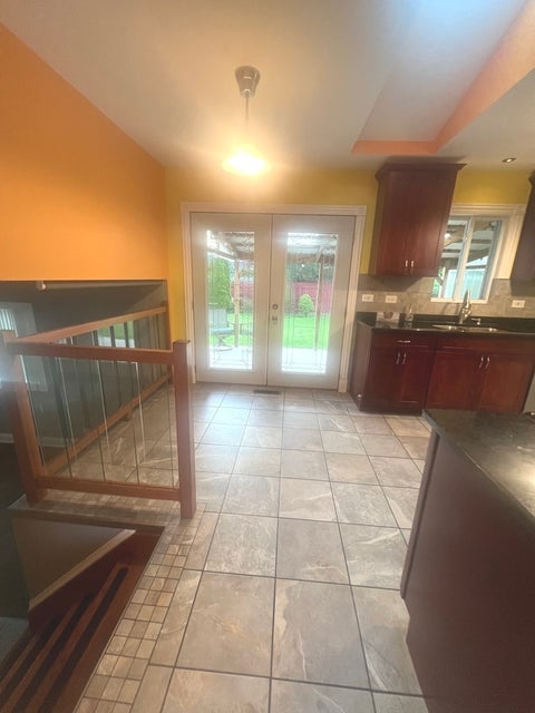 Tiny photo for 10257 S 82nd Court, Palos Hills, IL 60465 (MLS # 12735185)