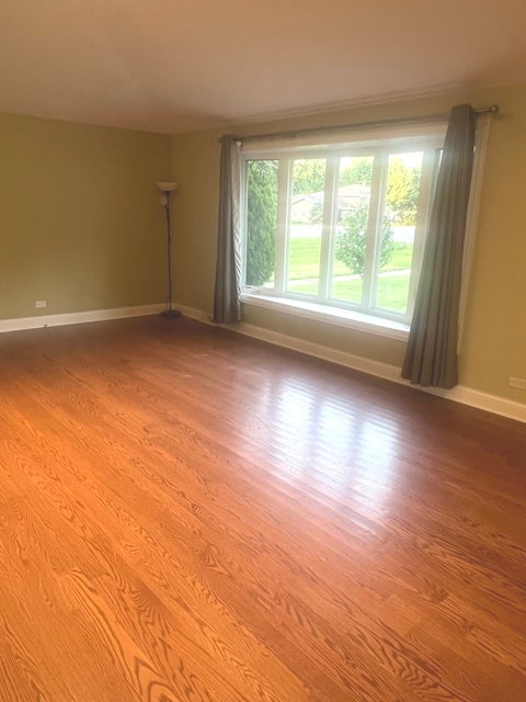 Tiny photo for 10257 S 82nd Court, Palos Hills, IL 60465 (MLS # 12735185)