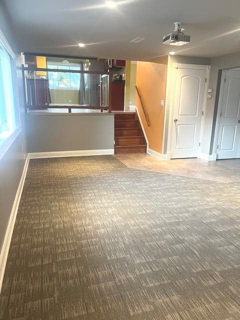 Tiny photo for 10257 S 82nd Court, Palos Hills, IL 60465 (MLS # 12735185)