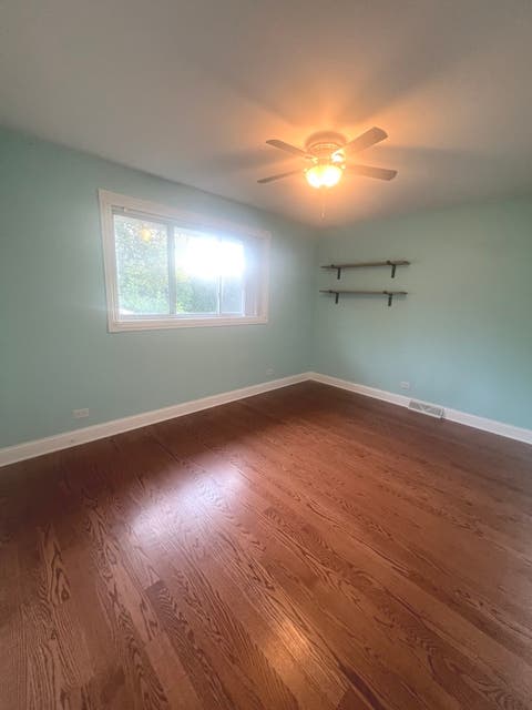 Tiny photo for 10257 S 82nd Court, Palos Hills, IL 60465 (MLS # 12735185)