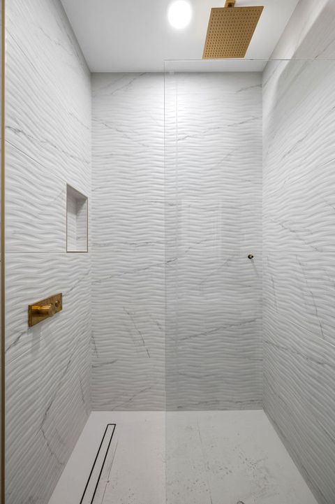 Tiny photo for 466 N Paulina Street #301, Chicago, IL 60622 (MLS # 12587701)