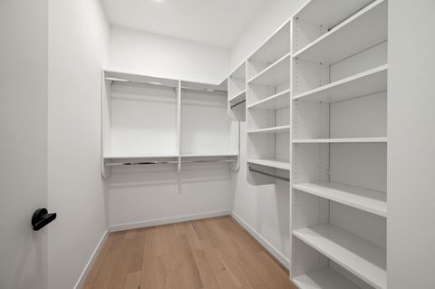 Tiny photo for 466 N Paulina Street #301, Chicago, IL 60622 (MLS # 12587701)