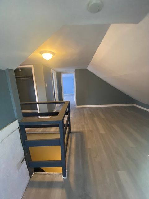 Tiny photo for 2053 W 70th Street, Chicago, IL 60636 (MLS # 12628247)