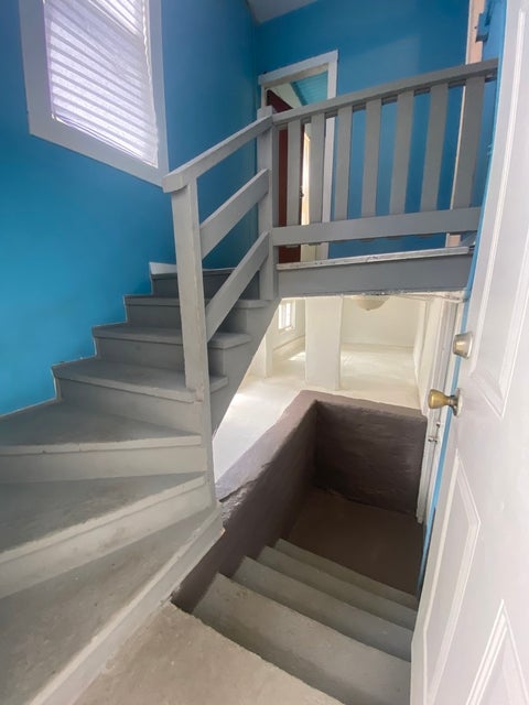 Tiny photo for 2053 W 70th Street, Chicago, IL 60636 (MLS # 12628247)