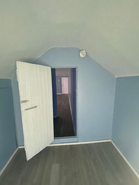 Tiny photo for 2053 W 70th Street, Chicago, IL 60636 (MLS # 12628247)