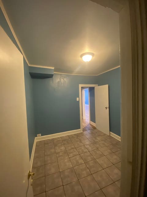 Tiny photo for 2053 W 70th Street, Chicago, IL 60636 (MLS # 12628247)