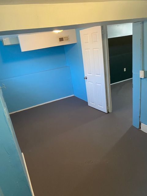 Tiny photo for 2053 W 70th Street, Chicago, IL 60636 (MLS # 12628247)