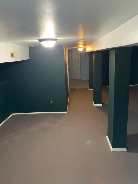 Tiny photo for 2053 W 70th Street, Chicago, IL 60636 (MLS # 12628247)