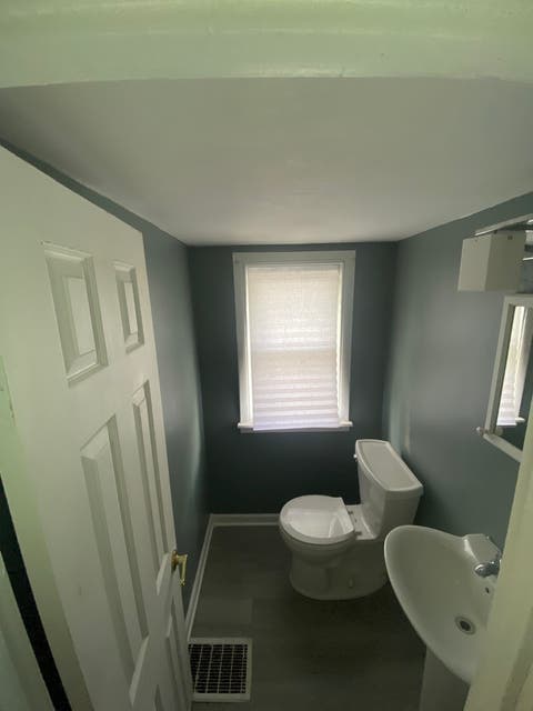 Tiny photo for 2053 W 70th Street, Chicago, IL 60636 (MLS # 12628247)