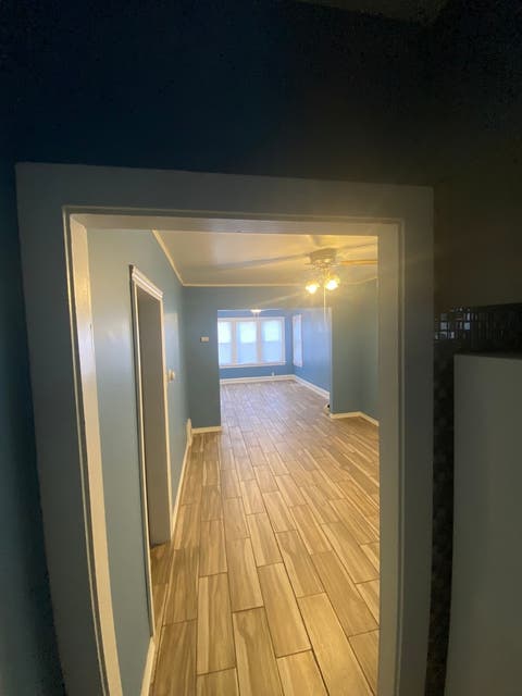 Tiny photo for 2053 W 70th Street, Chicago, IL 60636 (MLS # 12628247)