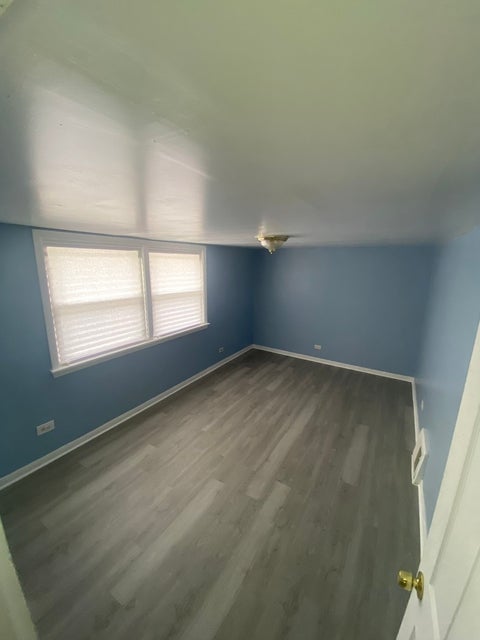 Tiny photo for 2053 W 70th Street, Chicago, IL 60636 (MLS # 12628247)