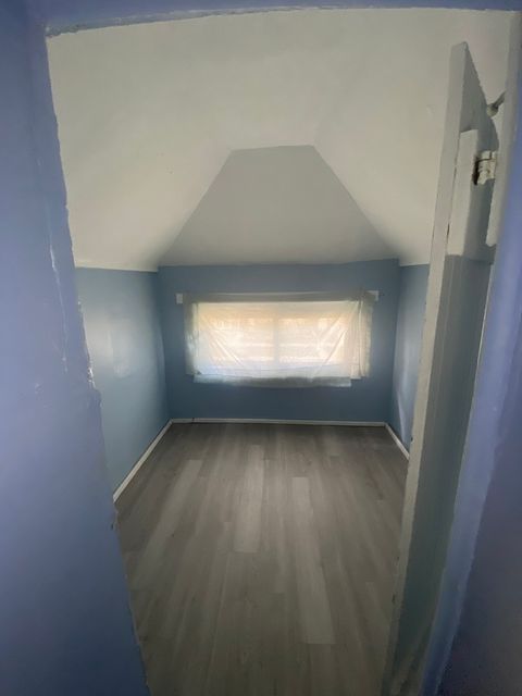 Tiny photo for 2053 W 70th Street, Chicago, IL 60636 (MLS # 12628247)