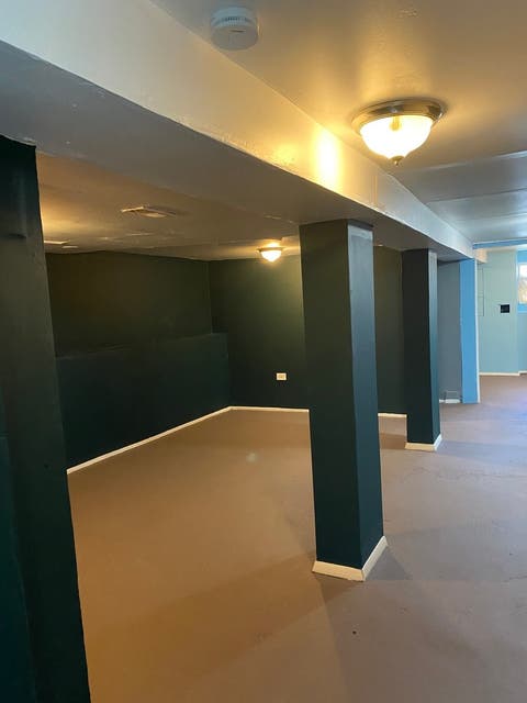 Tiny photo for 2053 W 70th Street, Chicago, IL 60636 (MLS # 12628247)