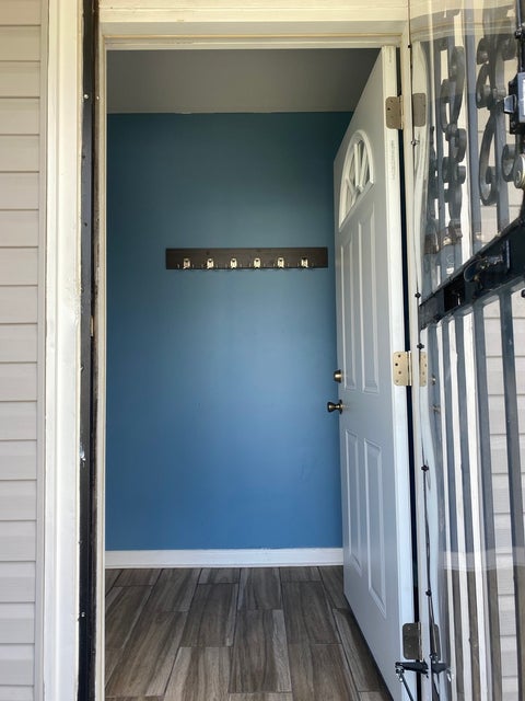 Tiny photo for 2053 W 70th Street, Chicago, IL 60636 (MLS # 12628247)