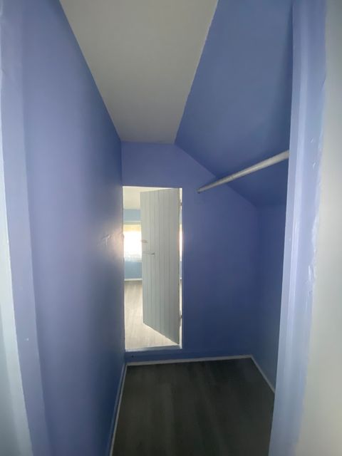 Tiny photo for 2053 W 70th Street, Chicago, IL 60636 (MLS # 12628247)