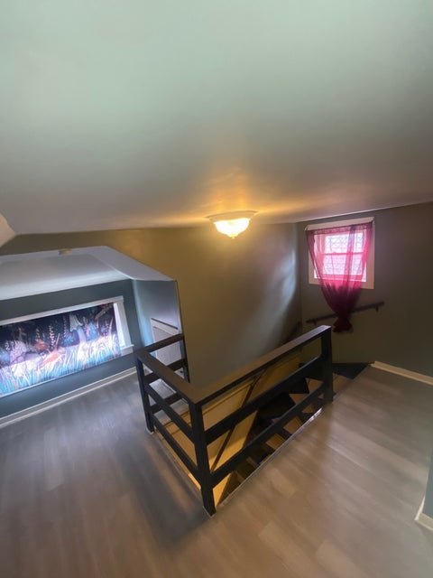 Tiny photo for 2053 W 70th Street, Chicago, IL 60636 (MLS # 12628247)