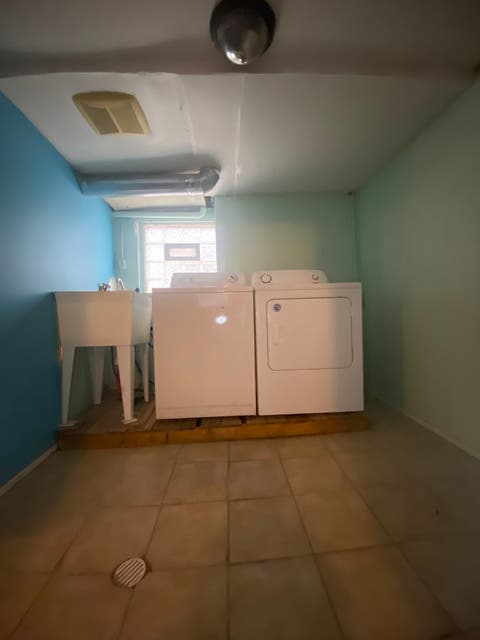 Tiny photo for 2053 W 70th Street, Chicago, IL 60636 (MLS # 12628247)