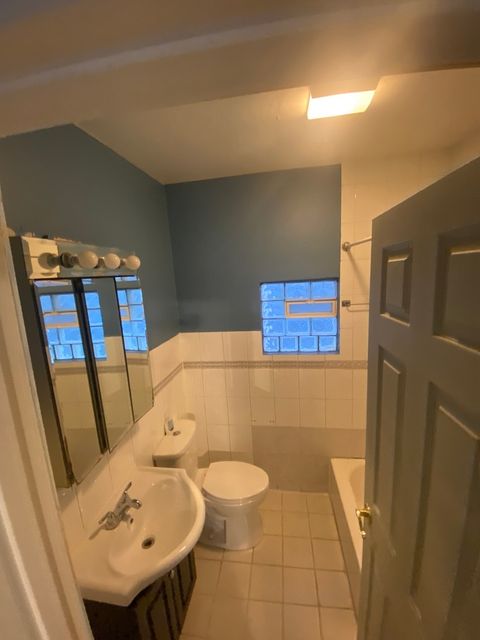 Tiny photo for 2053 W 70th Street, Chicago, IL 60636 (MLS # 12628247)