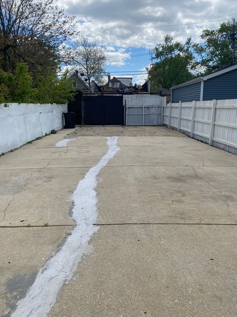 Tiny photo for 2053 W 70th Street, Chicago, IL 60636 (MLS # 12628247)