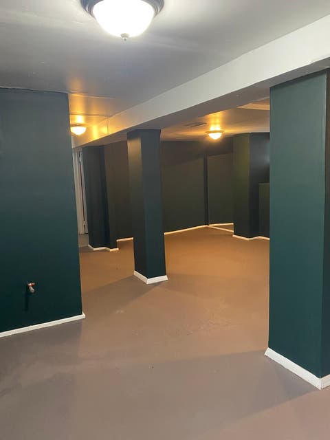 Tiny photo for 2053 W 70th Street, Chicago, IL 60636 (MLS # 12628247)
