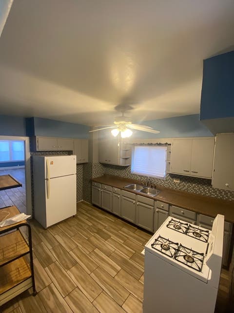 Tiny photo for 2053 W 70th Street, Chicago, IL 60636 (MLS # 12628247)
