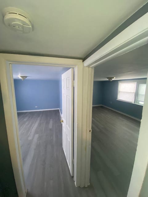 Tiny photo for 2053 W 70th Street, Chicago, IL 60636 (MLS # 12628247)
