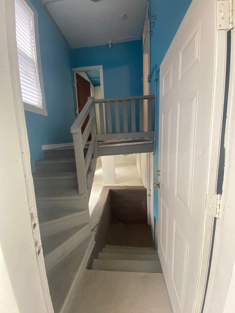 Tiny photo for 2053 W 70th Street, Chicago, IL 60636 (MLS # 12628247)