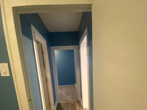 Tiny photo for 2053 W 70th Street, Chicago, IL 60636 (MLS # 12628247)