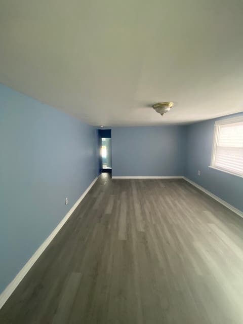 Tiny photo for 2053 W 70th Street, Chicago, IL 60636 (MLS # 12628247)