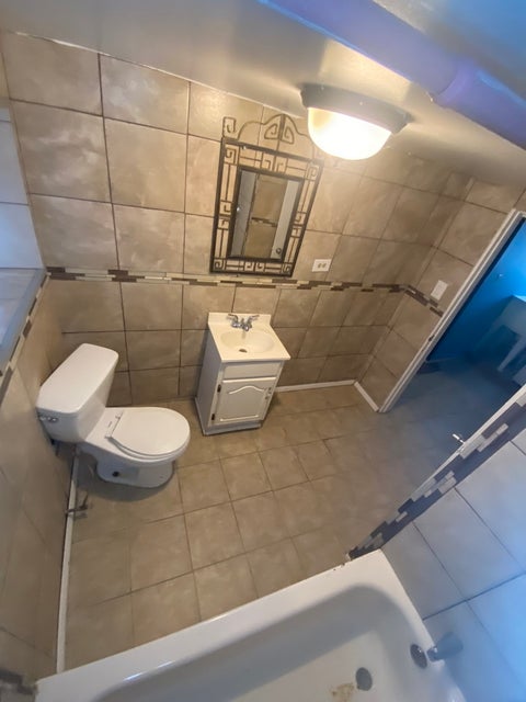 Tiny photo for 2053 W 70th Street, Chicago, IL 60636 (MLS # 12628247)