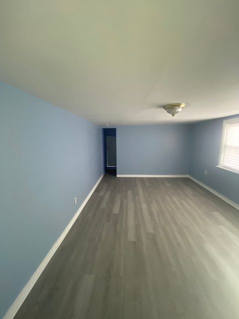 Tiny photo for 2053 W 70th Street, Chicago, IL 60636 (MLS # 12628247)