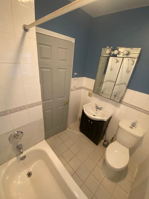 Tiny photo for 2053 W 70th Street, Chicago, IL 60636 (MLS # 12628247)